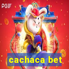 cachaca bet